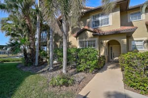 2251 JESSIE HARBOR DRIVE, OSPREY, FL 34229 - MLS#MFRA4631433