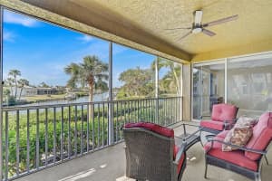 2251 JESSIE HARBOR DRIVE, OSPREY, FL 34229 - MLS#MFRA4631433