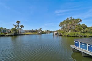 2251 JESSIE HARBOR DRIVE, OSPREY, FL 34229 - MLS#MFRA4631433