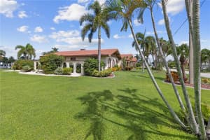 2700 BAY COURT, PUNTA GORDA, FL 33950 Sold 01/07/25