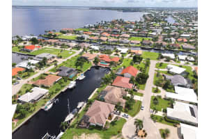 2700 BAY COURT, PUNTA GORDA, FL 33950 Sold 01/07/25
