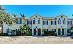 227 CAPE HARBOUR LOOP, BRADENTON, FL 34212 Sold 08/14/25