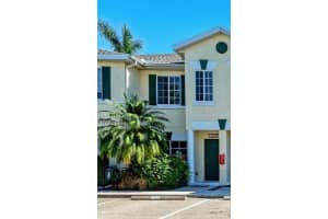 227 CAPE HARBOUR LOOP, BRADENTON, FL 34212 Sold 08/14/25