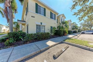 227 CAPE HARBOUR LOOP, BRADENTON, FL 34212 Sold 08/14/25