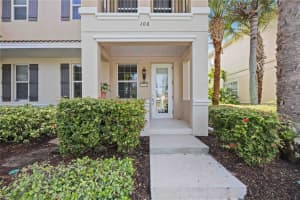 3780 82ND AVENUE CIRCLE, SARASOTA, FL 34243 Sold 03/31/25