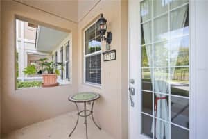 3780 82ND AVENUE CIRCLE, SARASOTA, FL 34243 Sold 03/31/25