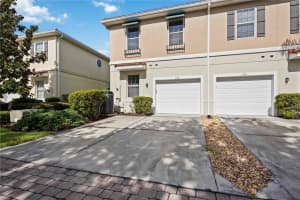 3780 82ND AVENUE CIRCLE, SARASOTA, FL 34243 Sold 03/31/25