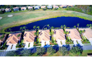 294 FAIRWAY ISLES LANE, BRADENTON, FL 34212 Sold 04/04/25
