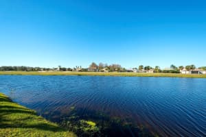 294 FAIRWAY ISLES LANE, BRADENTON, FL 34212 Sold 04/04/25