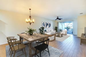 294 FAIRWAY ISLES LANE, BRADENTON, FL 34212 Sold 04/04/25