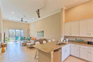 13816 MESSINA LOOP, BRADENTON, FL 34211 - MLS#MFRA4631446