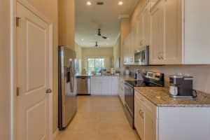 13816 MESSINA LOOP, BRADENTON, FL 34211 - MLS#MFRA4631446