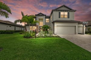 17335 POLO TRAIL, BRADENTON, FL 34211 Sold 08/18/25
