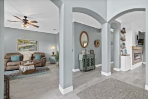 17335 POLO TRAIL, BRADENTON, FL 34211 Sold 08/18/25
