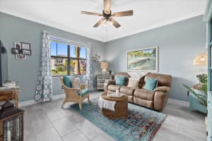 17335 POLO TRAIL, BRADENTON, FL 34211 Sold 08/18/25