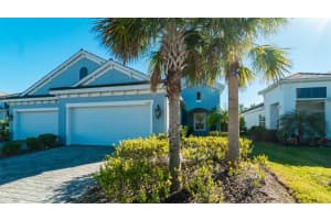 4326 TAMARIND PLACE, BRADENTON, FL 34203 Sold 08/08/25