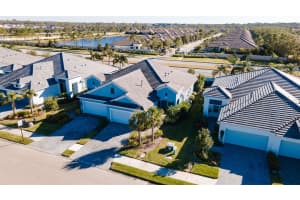 4326 TAMARIND PLACE, BRADENTON, FL 34203 Sold 08/08/25