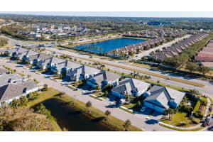 4326 TAMARIND PLACE, BRADENTON, FL 34203 Sold 08/08/25