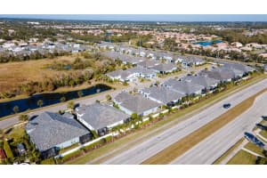 4326 TAMARIND PLACE, BRADENTON, FL 34203 Sold 08/08/25