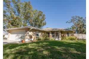 5601 BLOUNT AVENUE, SARASOTA, FL 34231 Sold 03/27/25