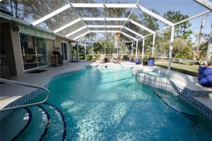 5601 BLOUNT AVENUE, SARASOTA, FL 34231 Sold 03/27/25