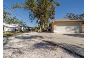 5601 BLOUNT AVENUE, SARASOTA, FL 34231 Sold 03/27/25