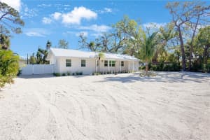1205 29TH STREET, BRADENTON, FL 34205 Sold 02/04/25