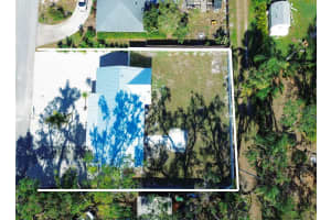 1205 29TH STREET, BRADENTON, FL 34205 Sold 02/04/25