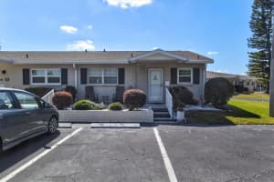 2425 GOLF COURSE DRIVE, SARASOTA, FL 34234 Sold 01/17/25