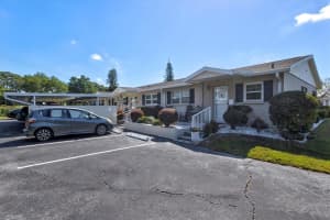 2425 GOLF COURSE DRIVE, SARASOTA, FL 34234 Sold 01/17/25