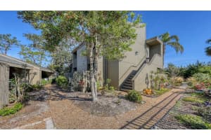 225 WOODLAND DRIVE, OSPREY, FL 34229 Sold 04/21/25