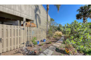 225 WOODLAND DRIVE, OSPREY, FL 34229 Sold 04/21/25