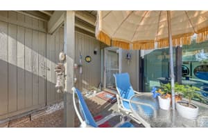 225 WOODLAND DRIVE, OSPREY, FL 34229 Sold 04/21/25