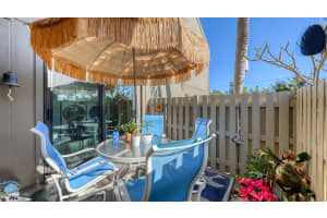 225 WOODLAND DRIVE, OSPREY, FL 34229 Sold 04/21/25