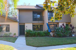 976 SUNRIDGE DRIVE, SARASOTA, FL 34234 Sold 03/12/25