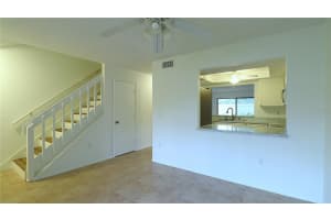 976 SUNRIDGE DRIVE, SARASOTA, FL 34234 Sold 03/12/25