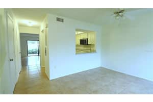 976 SUNRIDGE DRIVE, SARASOTA, FL 34234 Sold 03/12/25