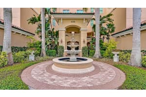 409 N POINT ROAD, OSPREY, FL 34229 Sold 03/28/25