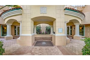 409 N POINT ROAD, OSPREY, FL 34229 Sold 03/28/25