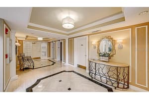 409 N POINT ROAD, OSPREY, FL 34229 Sold 03/28/25