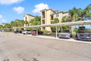 7015 RIVER HAMMOCK DRIVE, BRADENTON, FL 34212 Sold 03/14/25