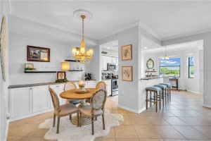 7015 RIVER HAMMOCK DRIVE, BRADENTON, FL 34212 Sold 03/14/25