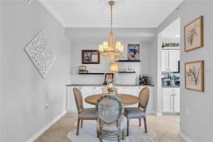7015 RIVER HAMMOCK DRIVE, BRADENTON, FL 34212 Sold 03/14/25