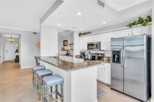 7015 RIVER HAMMOCK DRIVE, BRADENTON, FL 34212 Sold 03/14/25