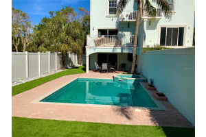 452 CANAL ROAD, SARASOTA, FL 34242 Sold 02/06/25
