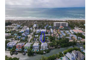 452 CANAL ROAD, SARASOTA, FL 34242 Sold 02/06/25
