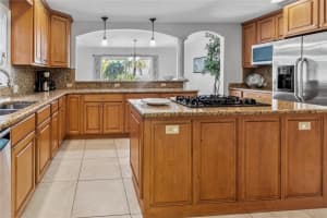 452 CANAL ROAD, SARASOTA, FL 34242 Sold 02/06/25