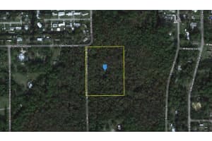 10525 HALO POINT, HOMOSASSA, FL 34448 - MLS#MFRA4631473