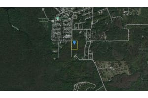 10525 HALO POINT, HOMOSASSA, FL 34448 - MLS#MFRA4631473