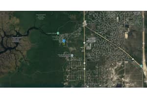 10525 HALO POINT, HOMOSASSA, FL 34448 - MLS#MFRA4631473